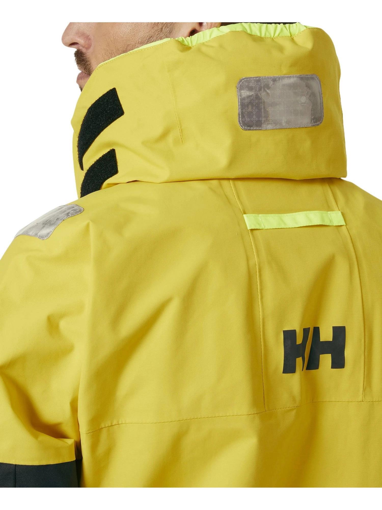 Veste De Voile Homme Skagen Offshore 4/7