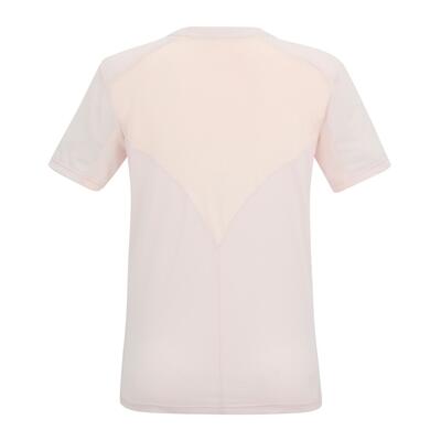 T-shirt à manches courtes chiné Demna pour femme 6/7