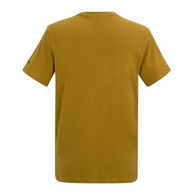 T-shirt graphique à manches courtes pour homme 5/6