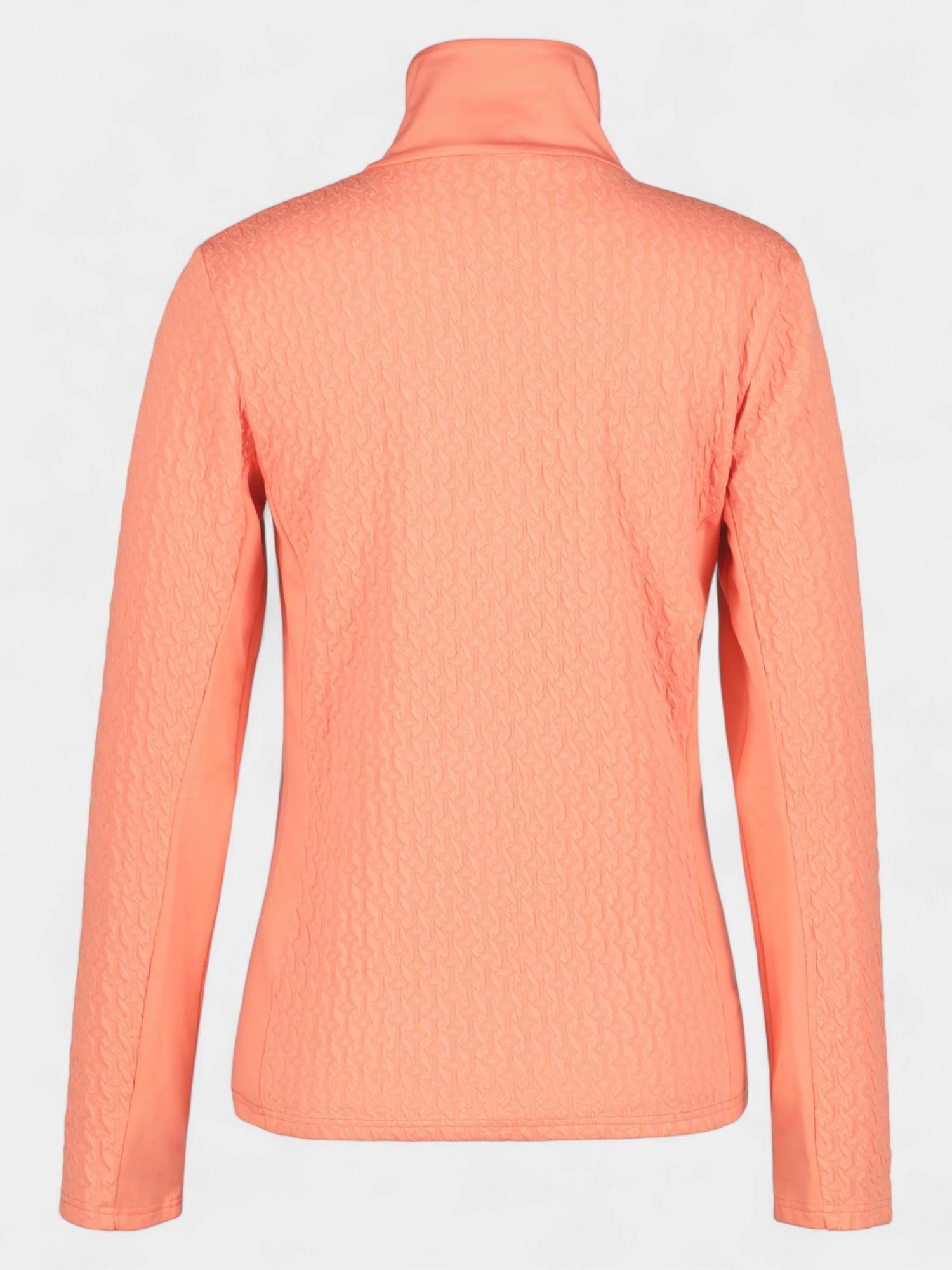 Pull Femme Engelsby 3/6
