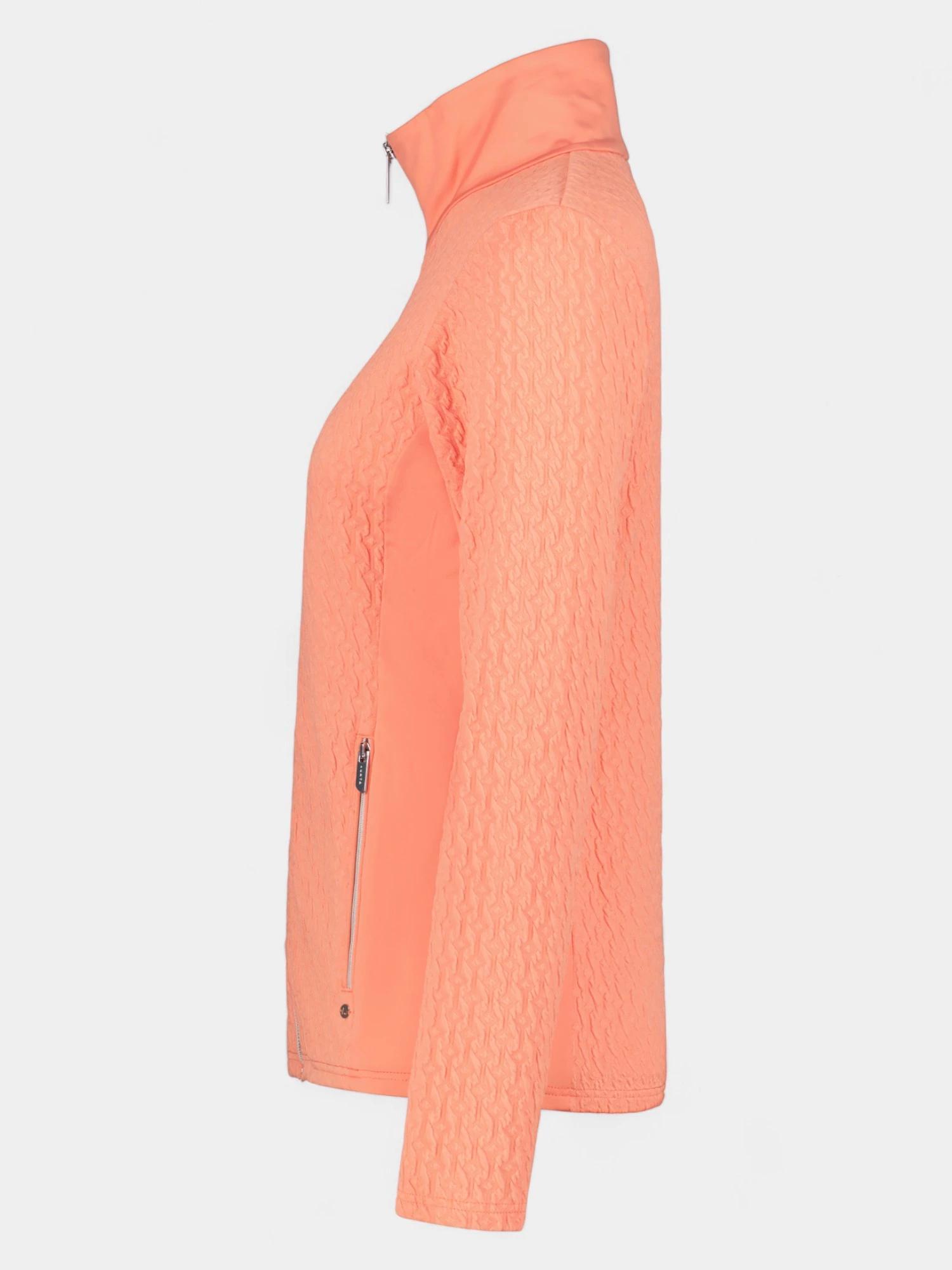 Sweter Damski Luhta Engelsby