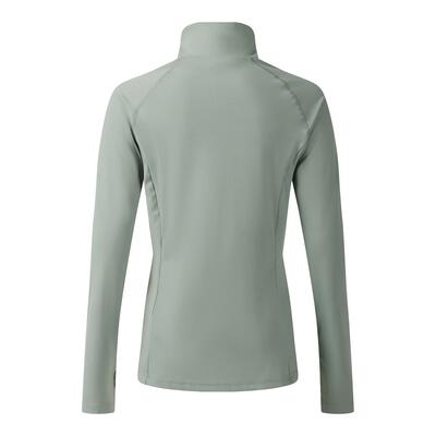 Damenjacke Dare 2B Refresh 3/6