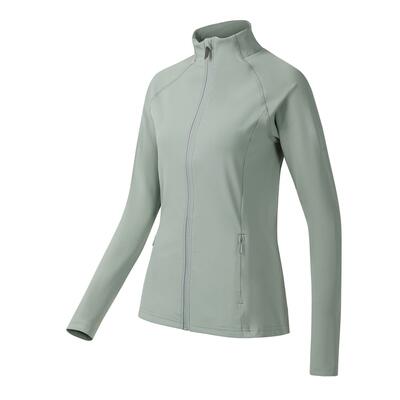 Damenjacke Dare 2B Refresh 2/6
