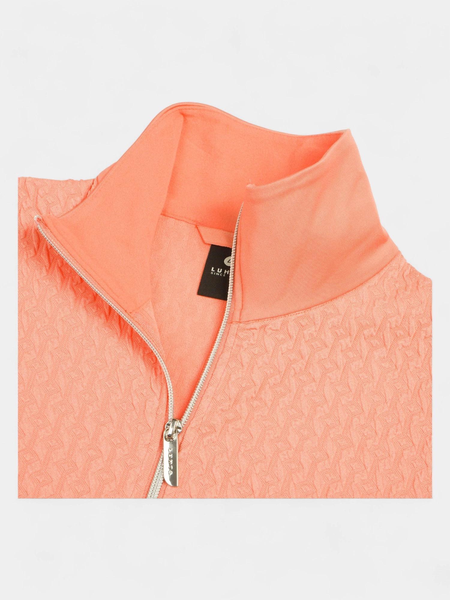 Pull Femme Engelsby 4/6