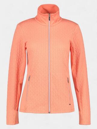 Pullover Damen Engelsby