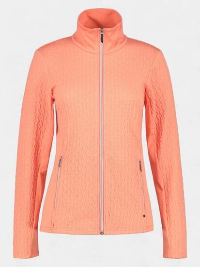 Pullover Damen Engelsby