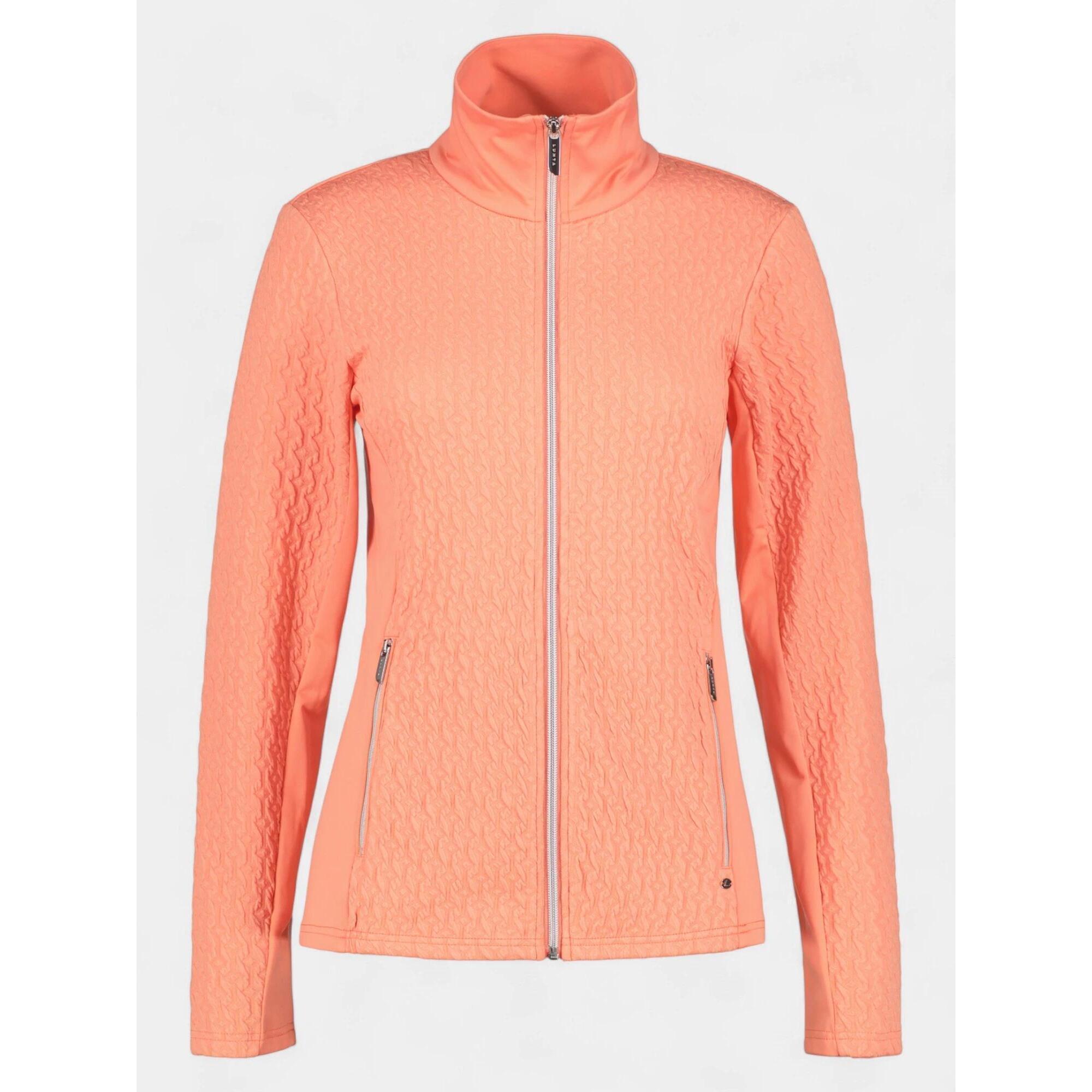 LUHTA Dámský Svetr Engelsby