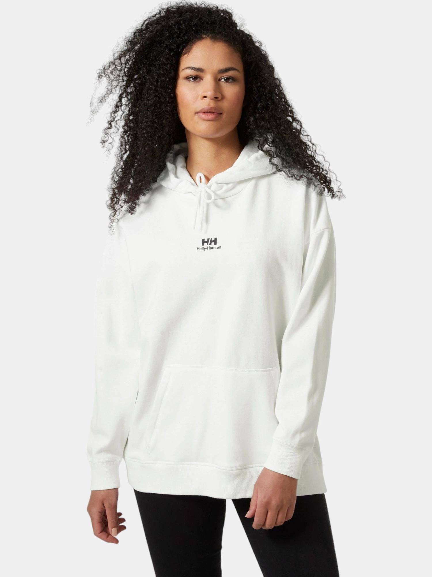 HELLY HANSEN picture