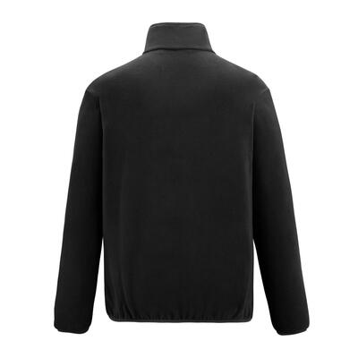 Polaire Frankie à fermeture éclair intégrale pour homme 6/7