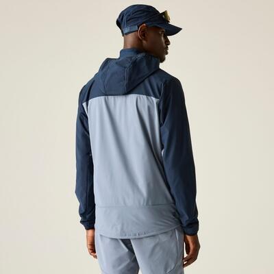 Endurance Softshelljacke für Herren, wasserabweisend 2/7
