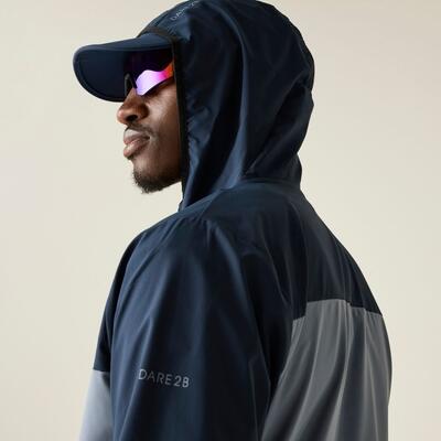 Endurance Softshelljacke für Herren, wasserabweisend 7/7