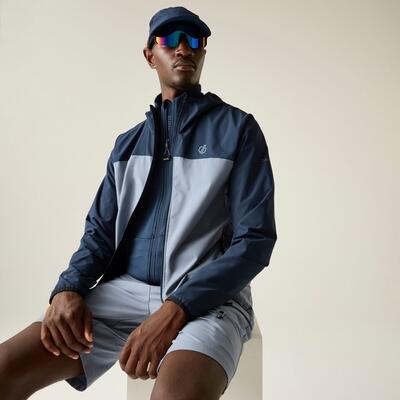 0a9cc75c-d544-4b2b-b809-252848752d58_c145c195