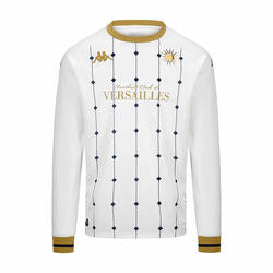 Maillot Extérieur manches longues FC Versailles 78 2024/25