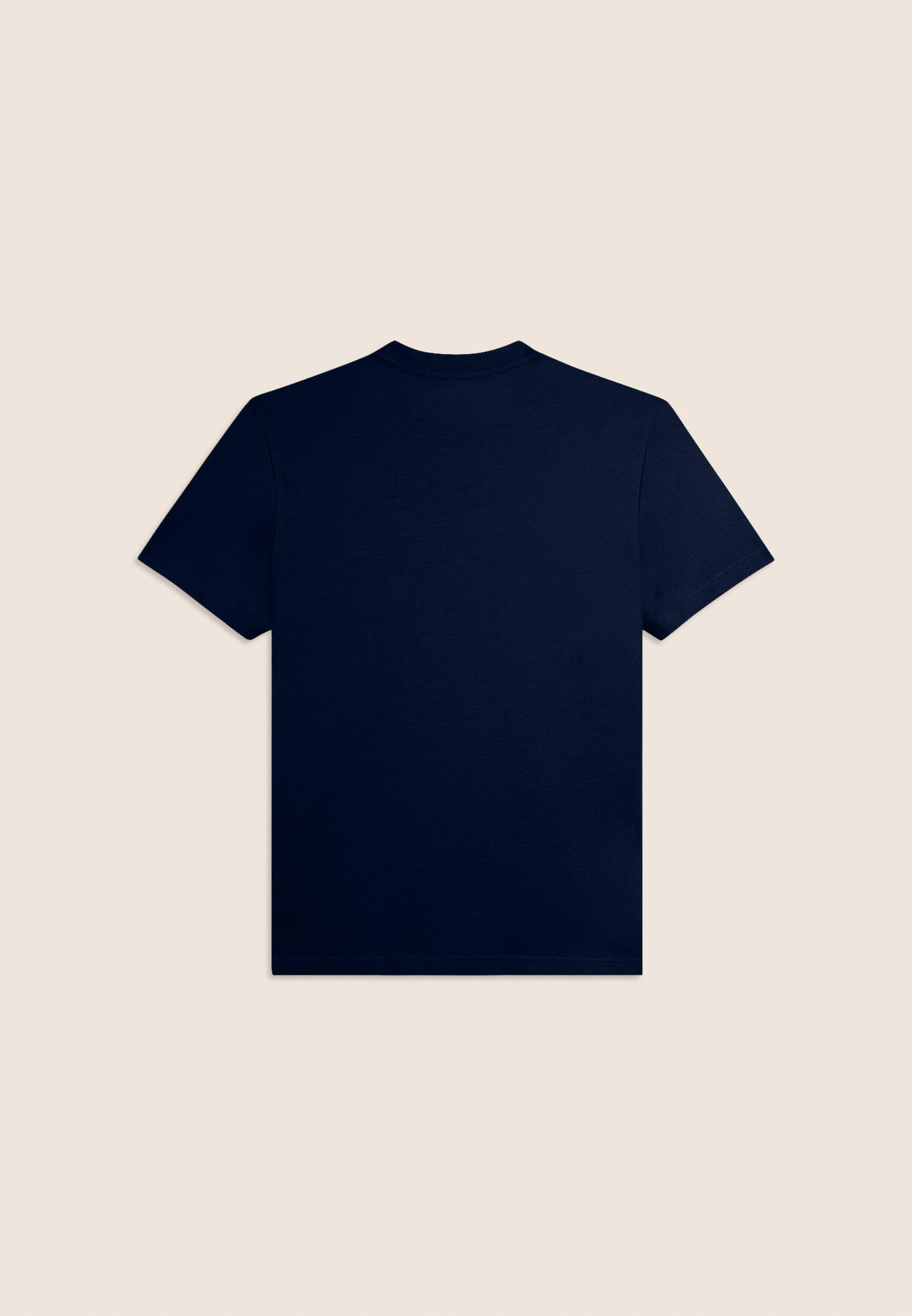 T-shirt in cotone a manica corta con logo FREDDY 2/3