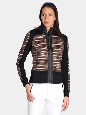 Trui dames ounastunturi