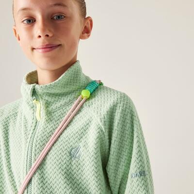 Polaire enfant Dare 2B Switch Out 4/7