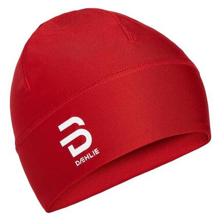 Mütze funktional elastisch schnelltrocknend Unisex - Hat Polyknit