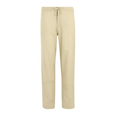 Pantalon Regatta Hadlin 7/7