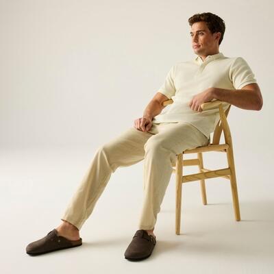 Pantalon Regatta Hadlin 6/7