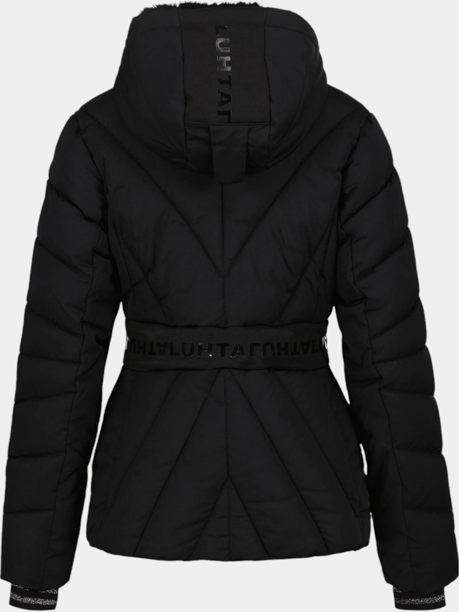 Ski-Jacke Damen Hakolahti 3/4