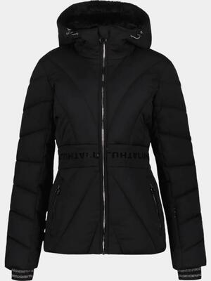 Luhta ski-jas voor dames