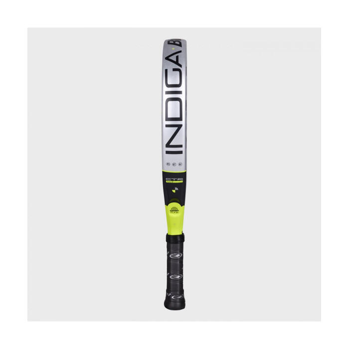 Bullpadel Indiga CTR 26 3/4