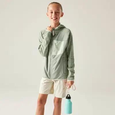Giacca da trekking per bambini Dare 2B Expedition