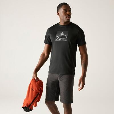 c8b8483f-4b49-4199-ab6c-e8f50ec0344d_c1