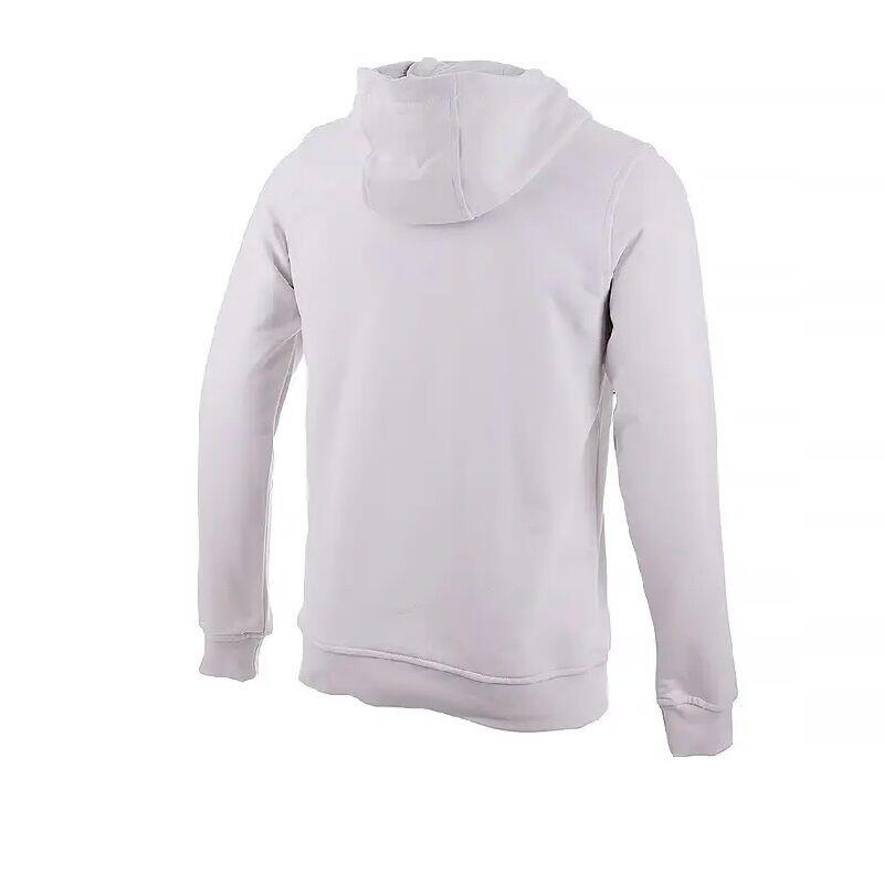 Pulover cu gluga Hh Box Hoodie barbati