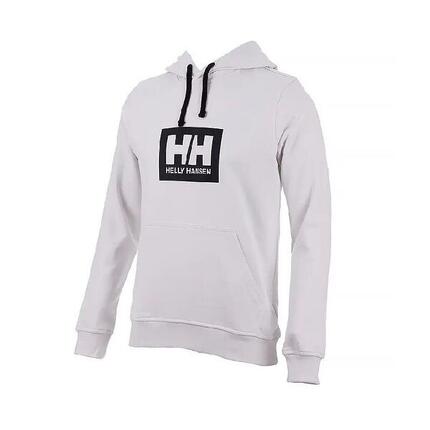 Hoodie Homme Hh Box