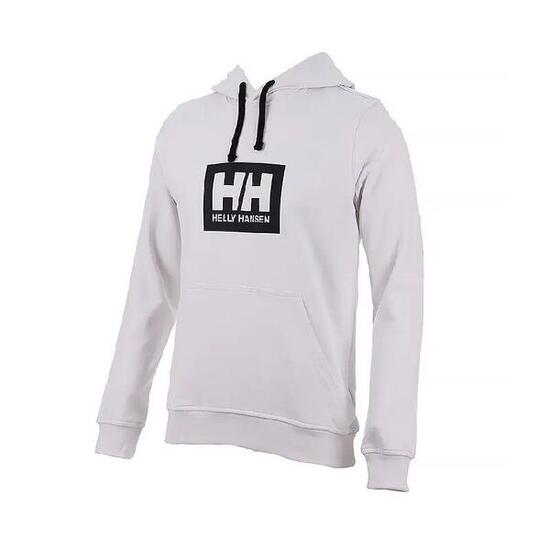 Hoodie Homme Hh Box