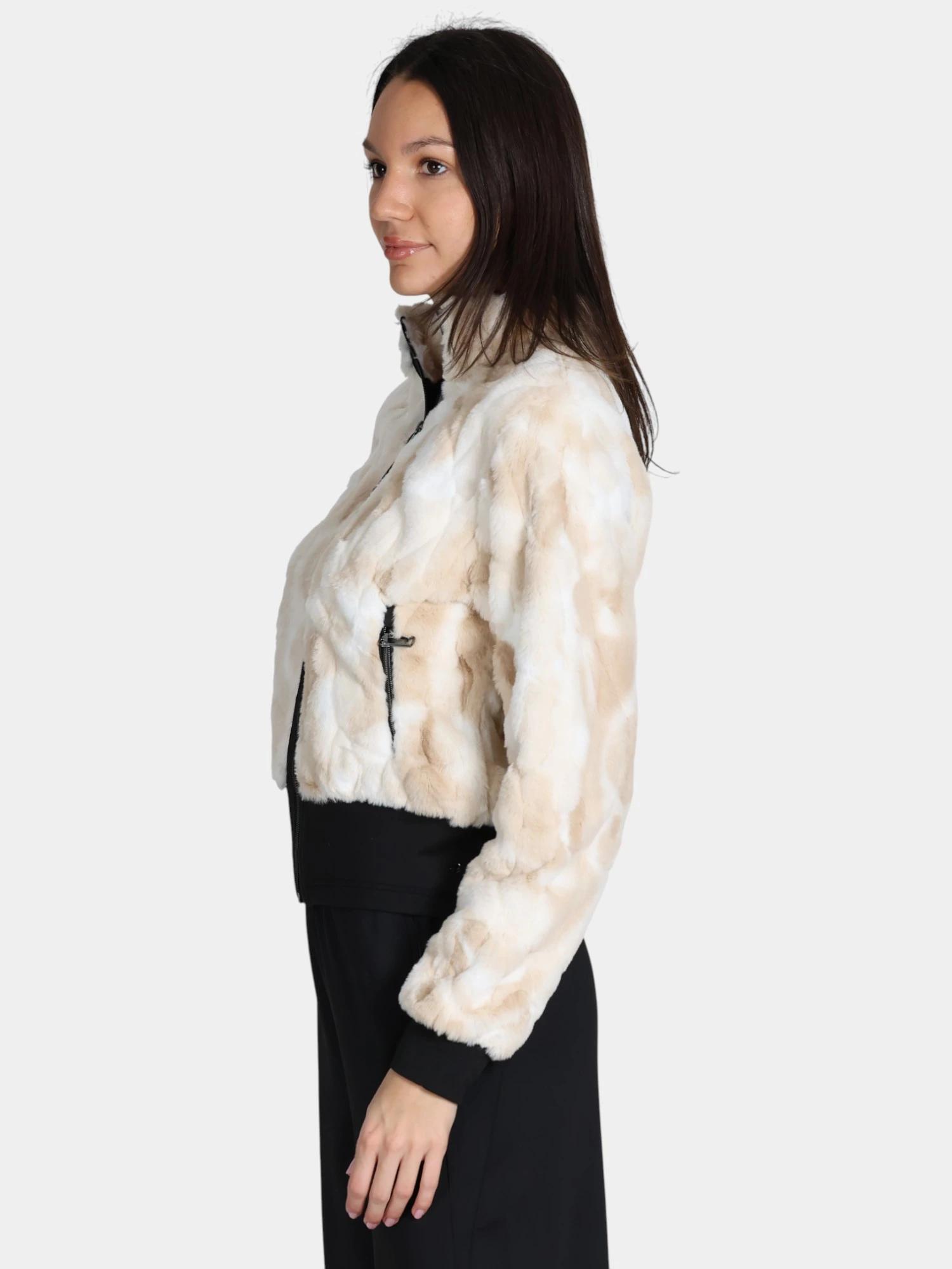 Sweter Damski Luhta Ailakkavaara