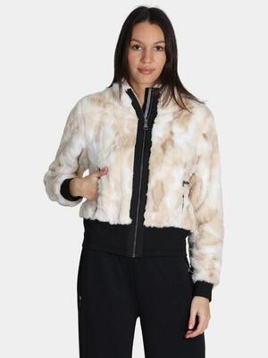 Sweater dames ailakkavaara