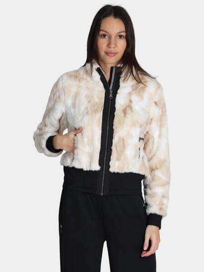 Pullover Damen Ailakkavaara