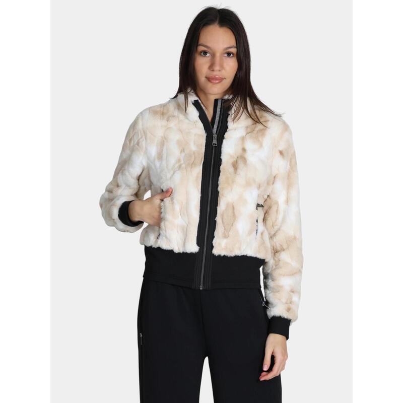 3b3501f1-811f-4c0f-9e1e-f7a28da09540_c30c1