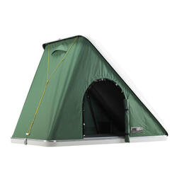 AUTOHOME Tente de toit Columbus Classique Medium