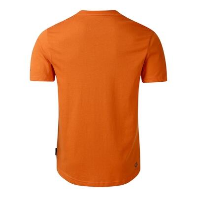 T-shirt graphique à manches courtes Movement III pour homme 7/7