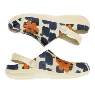 Clogs für Damen Regatta Orla Kiely 3/7