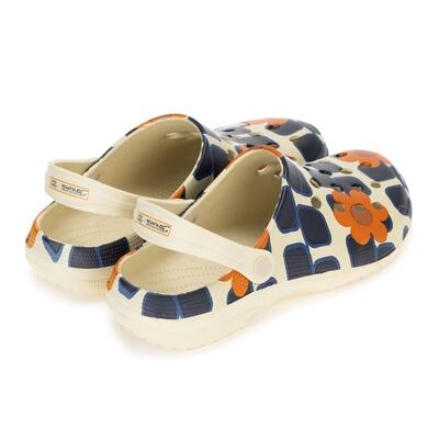 Clogs für Damen Regatta Orla Kiely 2/7