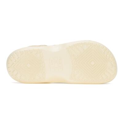 Clogs für Damen Regatta Orla Kiely 5/7