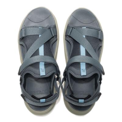 Sandalen Regatta Lito 3/7