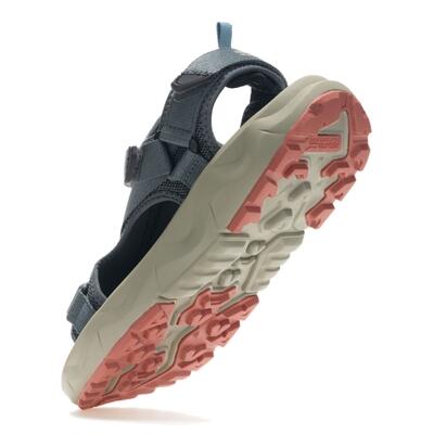 Sandalen Regatta Lito 2/7