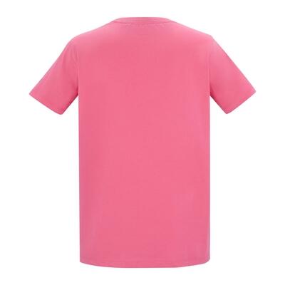 T-shirt graphique à manches courtes Filandra IX pour femmes 6/7