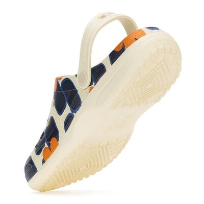 Clogs für Damen Regatta Orla Kiely 6/7
