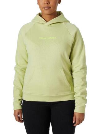 Sweat À Capuche Femme Core