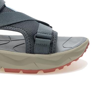 Sandalen Regatta Lito 4/7