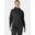 Haine de ploaie W Loke Jacket 2.0 femei