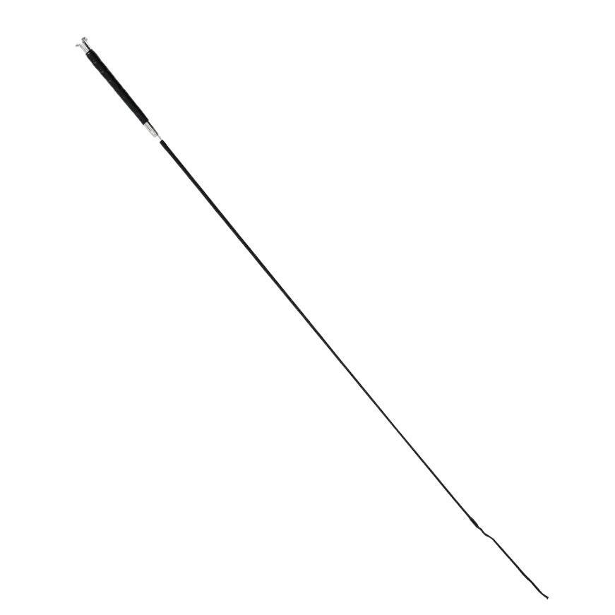 Dressage Whip Premier Equine Deruta