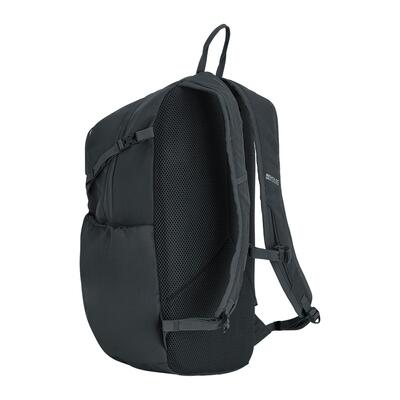 Sac à dos unisexe Prism 35L 3/6