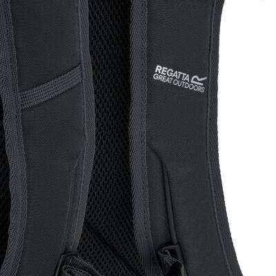 Sac à dos unisexe Prism 35L 4/6